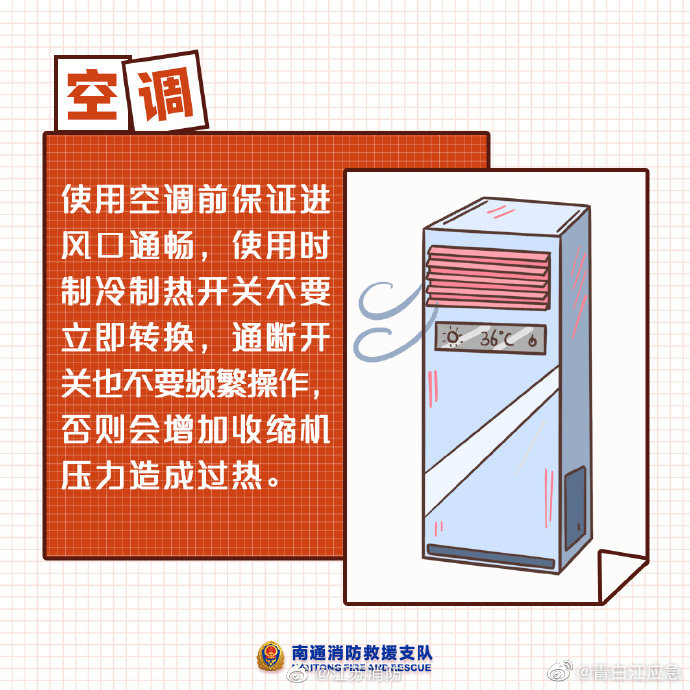 【家用电器安全使用指南】4.jpg