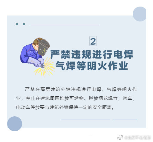 【高层建筑火灾预防措施】2.jpg