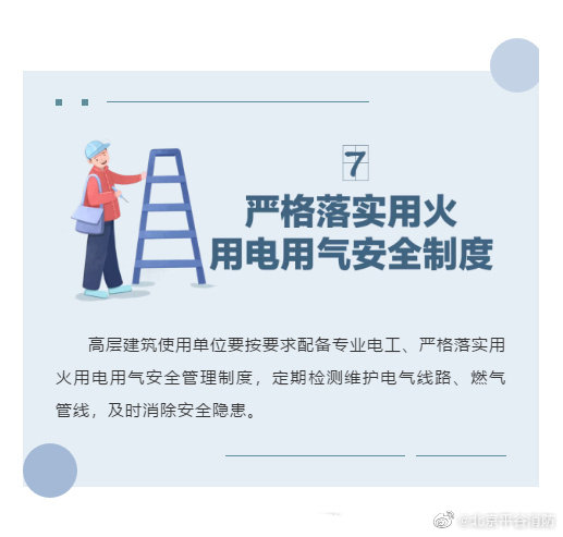 【高层建筑火灾预防措施】7.jpg