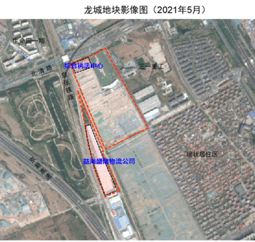 回龙观这条路将打通，驾车去海淀航天城用时缩短至20分钟