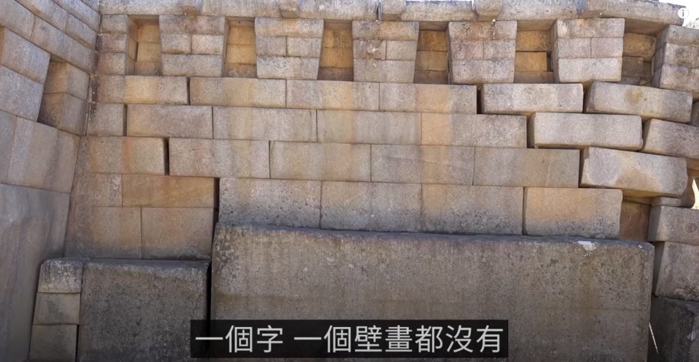 20220616154352_22.png image.png
