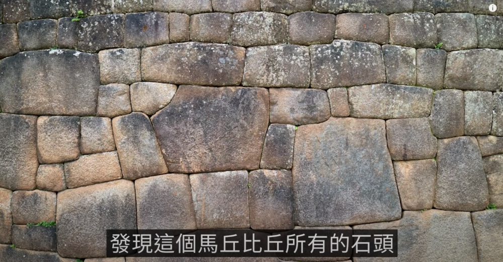 20220616154846_98.png image.png