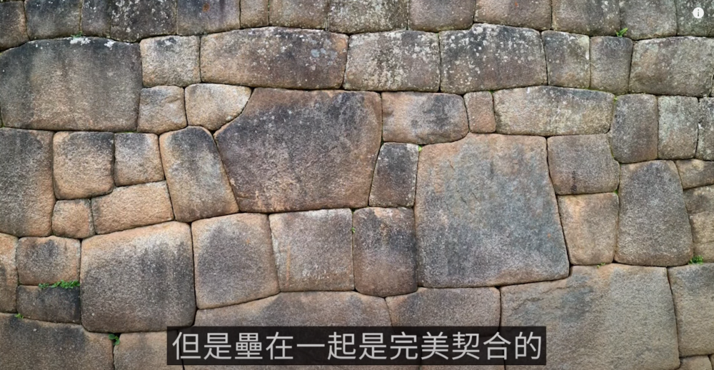 20220616154904_21.png image.png