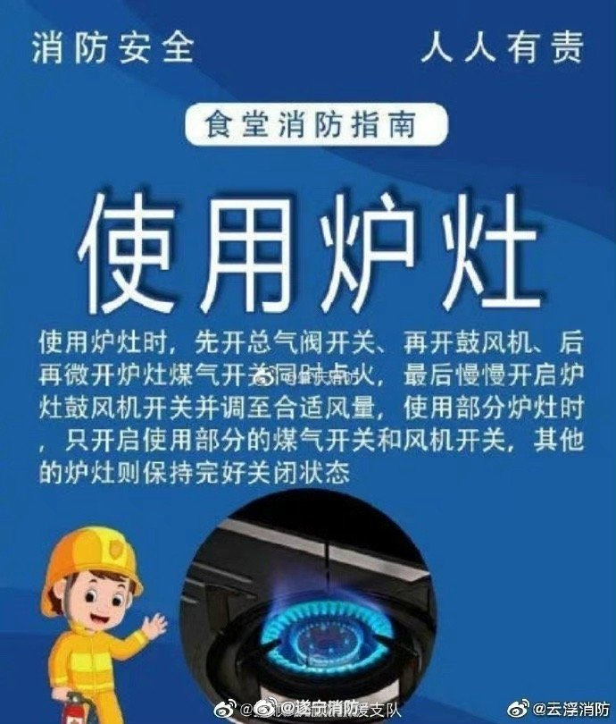 【食堂消防安全不可忽视】2.jpg