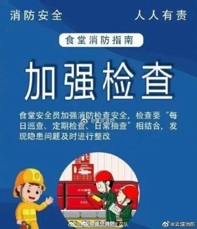 【食堂消防安全不可忽视】6.jpg