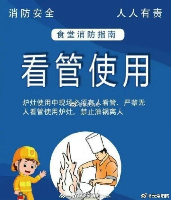 【食堂消防安全不可忽视】7.jpg