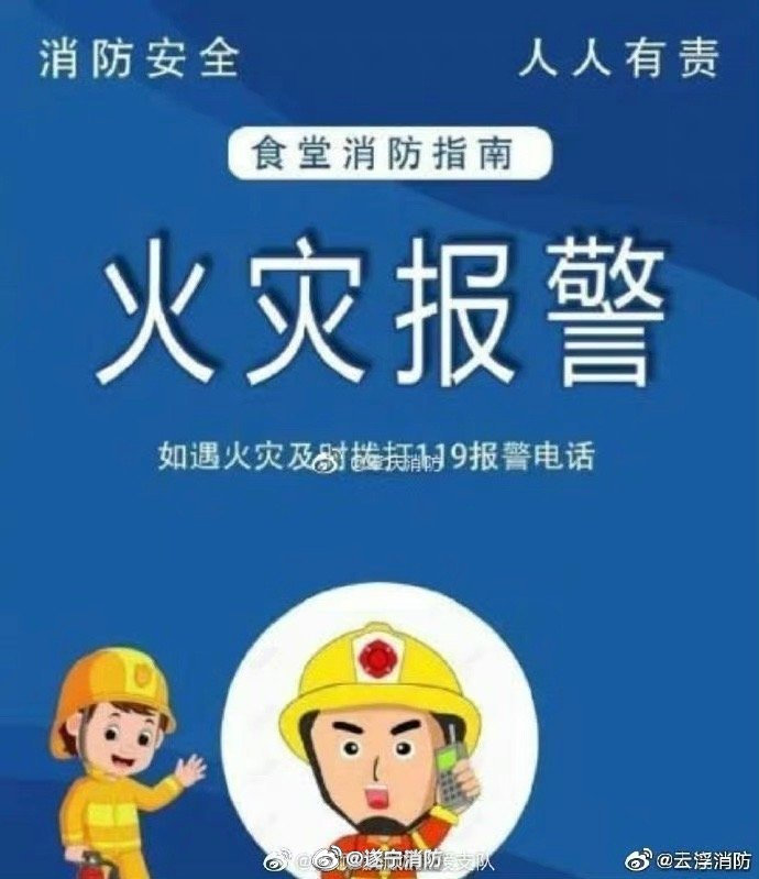 【食堂消防安全不可忽视】8.jpg