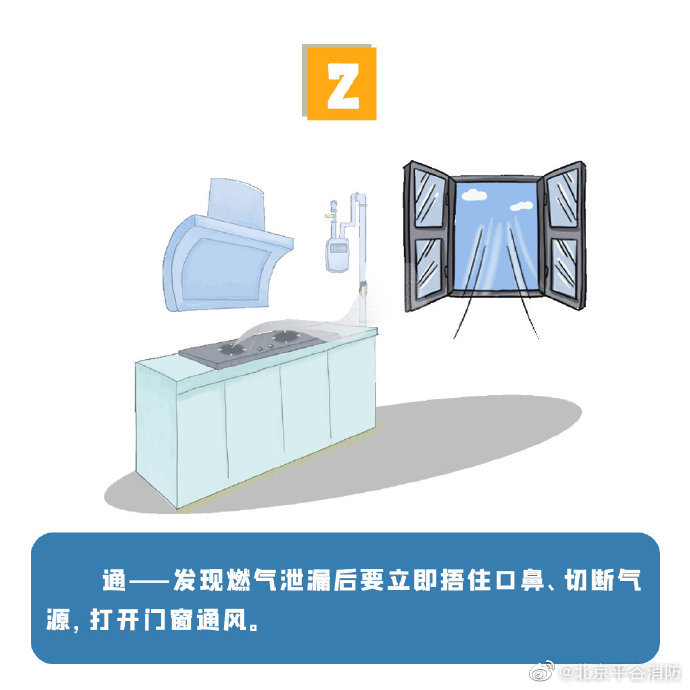 【燃气安全使用口诀】7.jpg