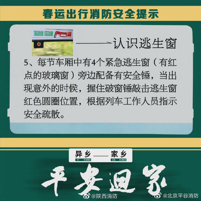 【春运出行消防安全提示请收好】6.jpg