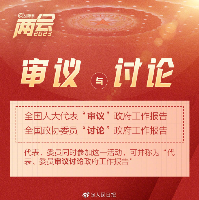 【#全国两会常用词#，你用对了吗？】4.jpg