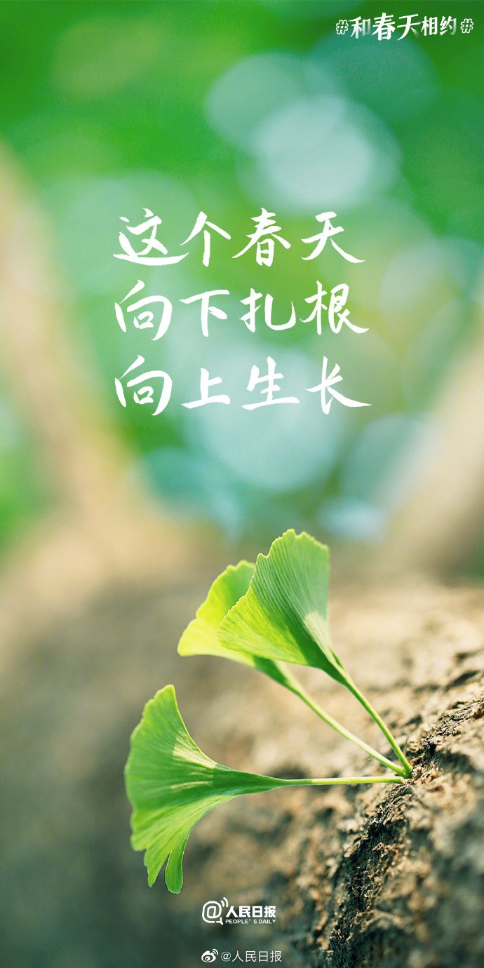 【#你好，明天#】4.jpg