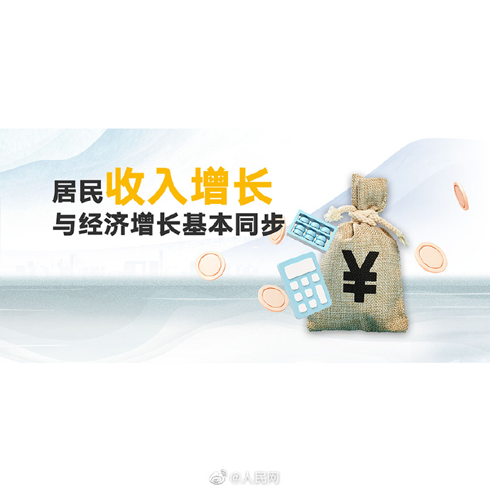 【“立体”长卷看开局】4.jpg
