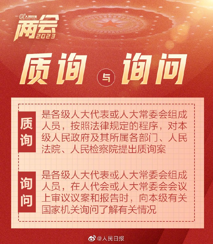 【#全国两会常用词#，你用对了吗？】8.jpg