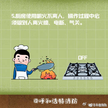【厨房防火必备安全攻略】6.jpg