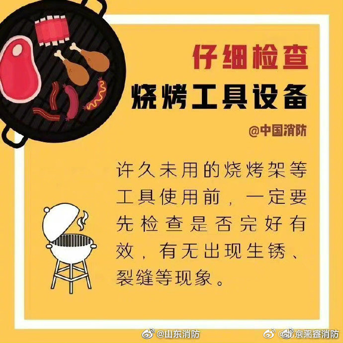 【户外烧烤的正确打开方式】1.jpg
