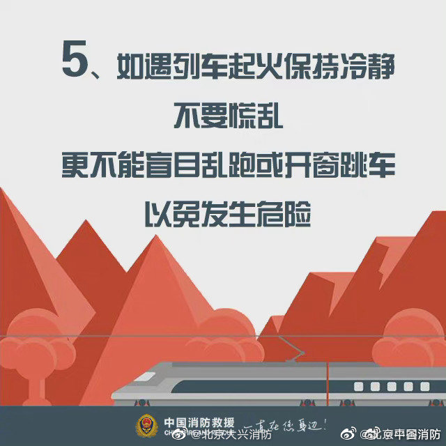 【列车消防安全知识】6.jpg