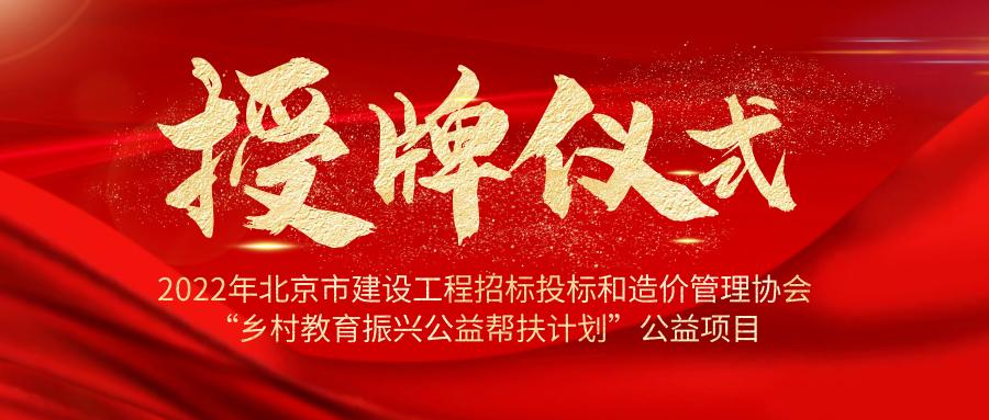 20230328140219_28.png 图片1.png