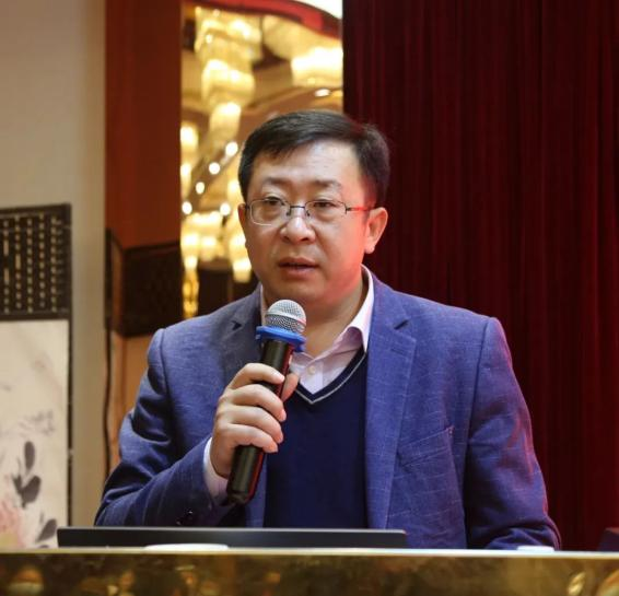 20230328151031_81.png 图片3.png