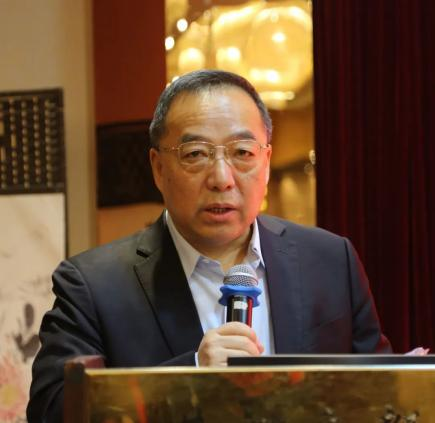 20230328151216_79.png 图片4.png