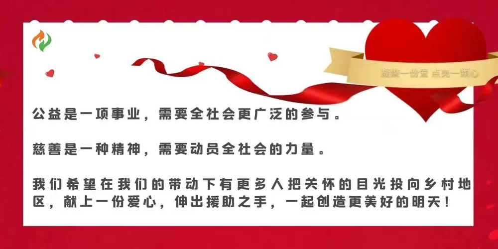 20230328151747_72.png 图片1.png