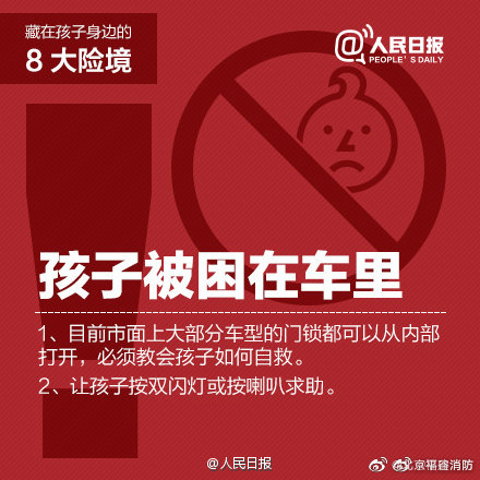 【这些儿童安全隐患不可忽视】6.jpg