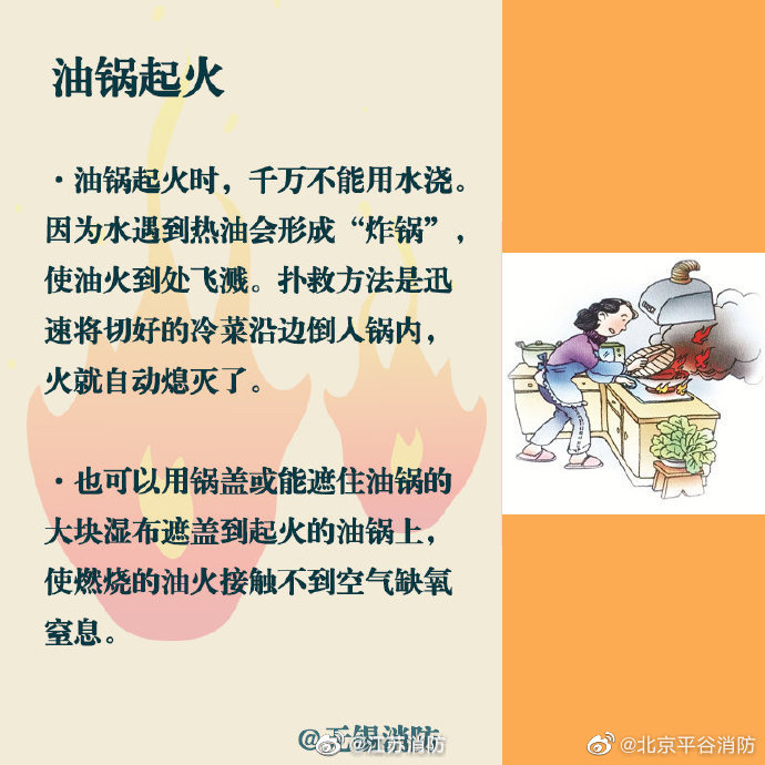 【注意 ！这些火不能用水灭】1.jpg