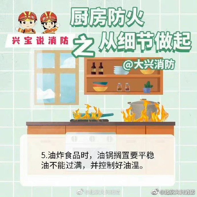 【厨房防火安全知识】6.jpg