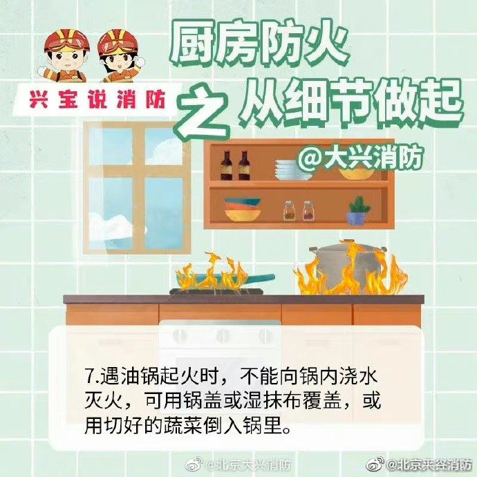 【厨房防火安全知识】8.jpg