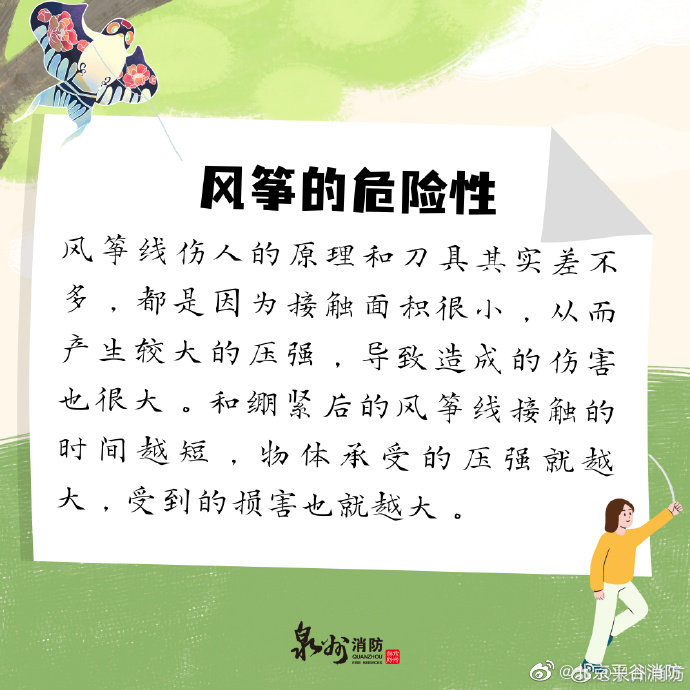 【学习放风筝的正确姿势】1.jpg