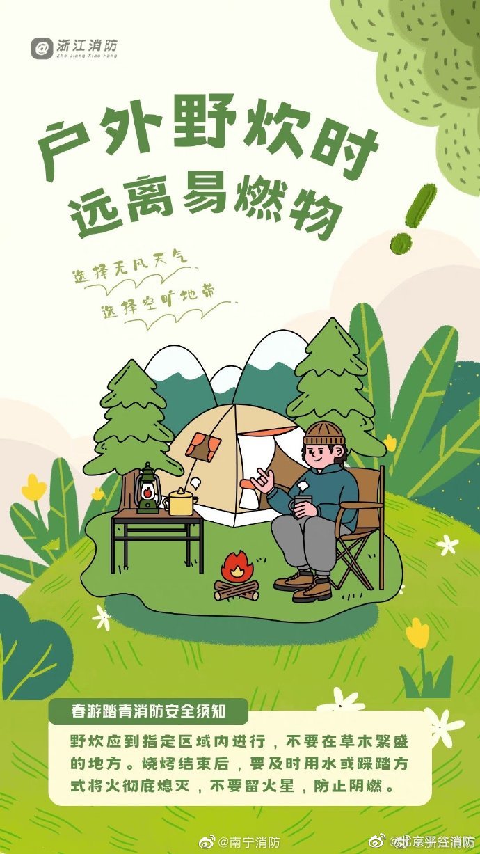 【春游踏青消防安全须知】2.jpg