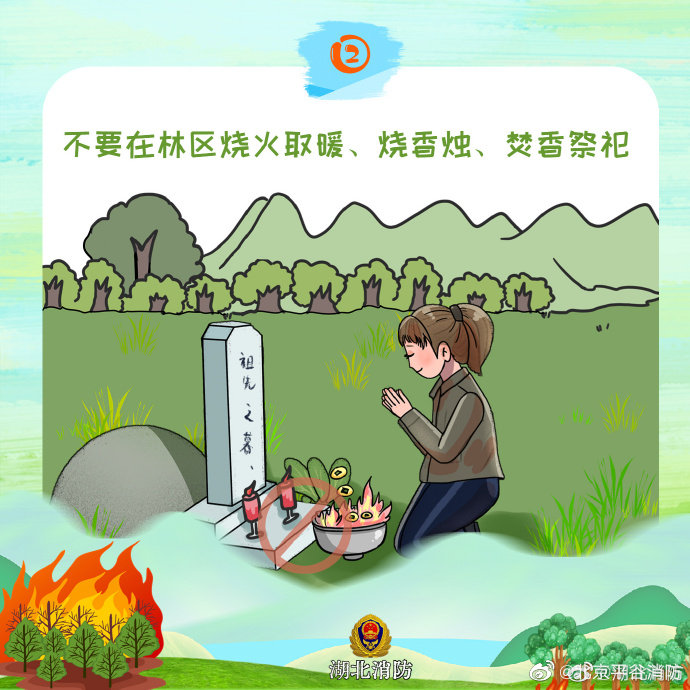 【保护森林 谨防火灾】3.jpg