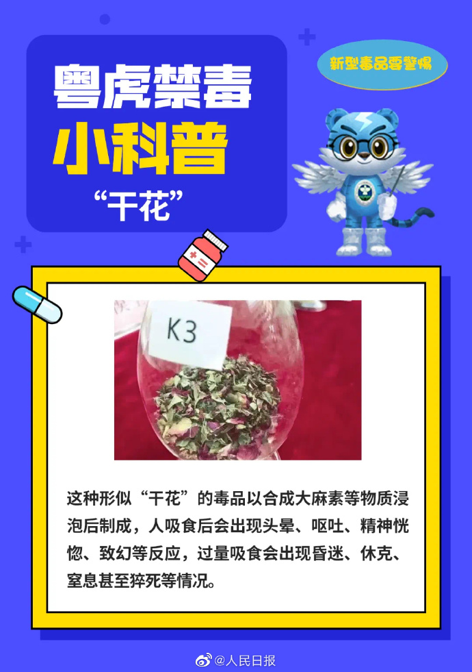 【转扩警惕！#新型毒品伪装成邮票饼干#】6.jpg