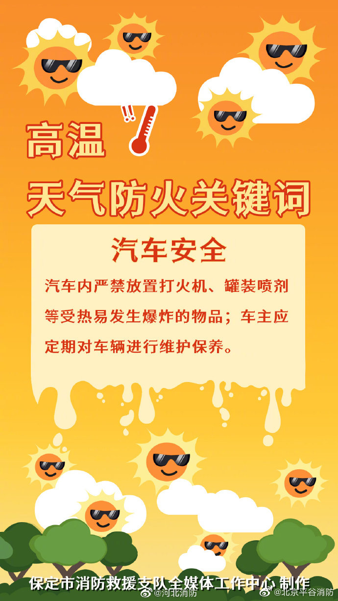 【夏季防火要知道的事儿】4.jpg