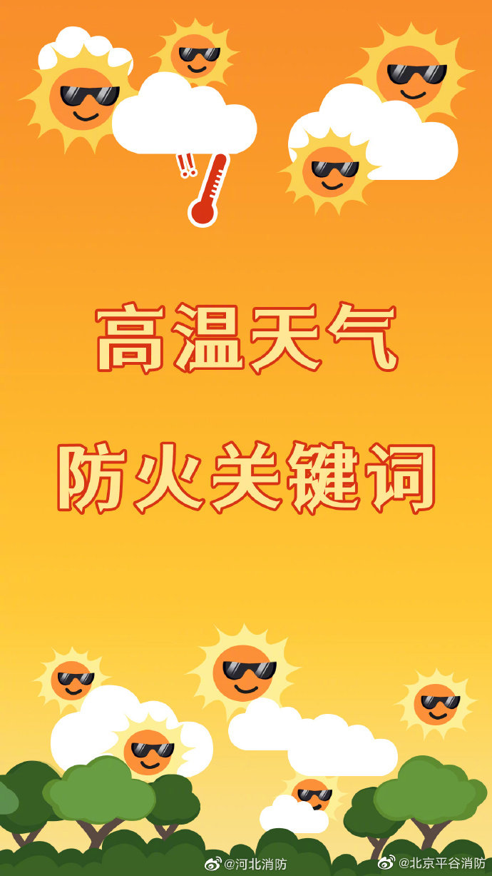 【夏季防火要知道的事儿】5.jpg