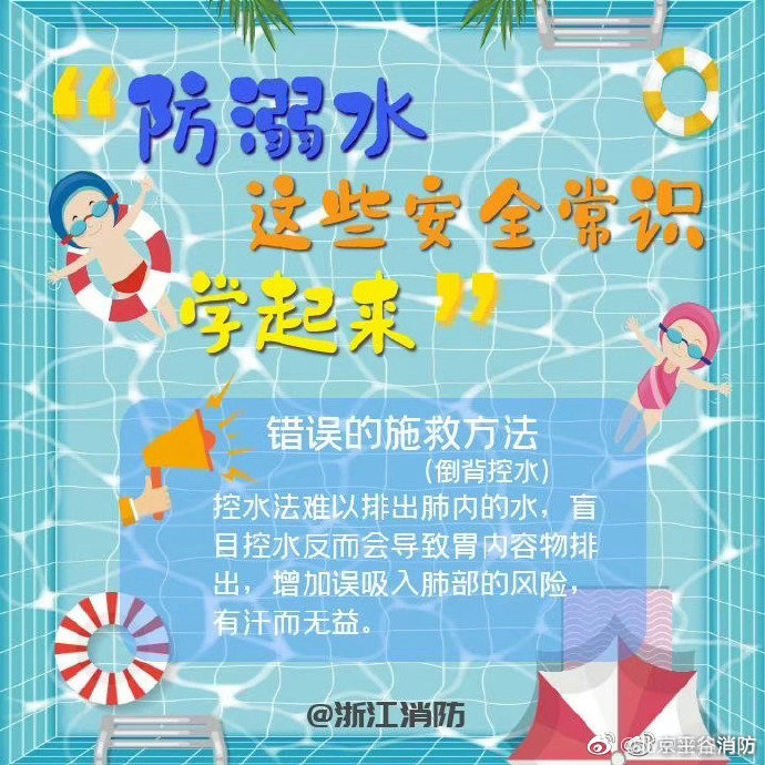 【防溺水 安全常识学起来】3.jpg
