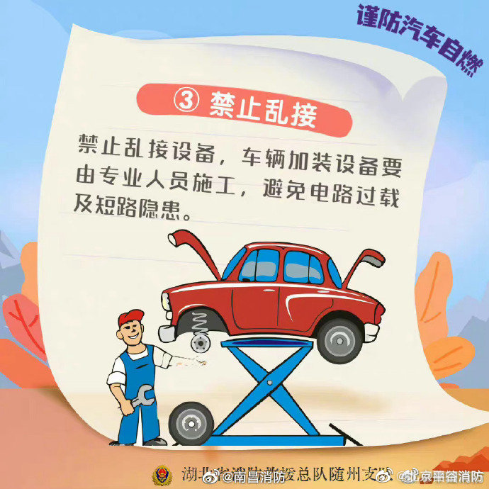 【炎热夏季的七个易燃点】3.jpg