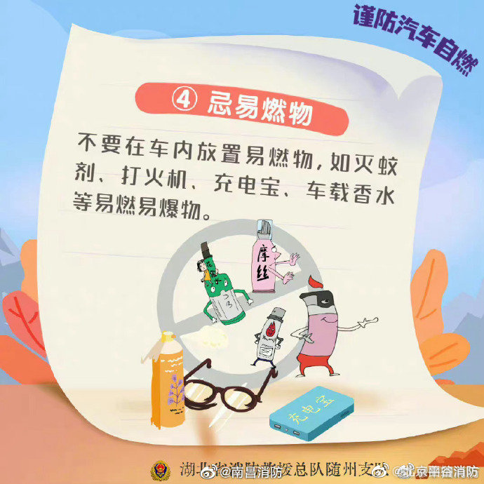 【炎热夏季的七个易燃点】4.jpg