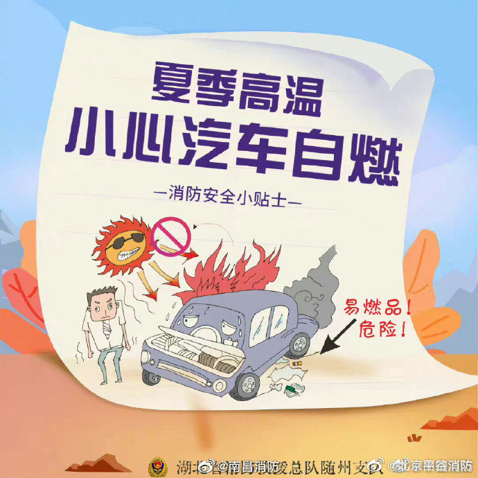 【炎热夏季的七个易燃点】5.jpg