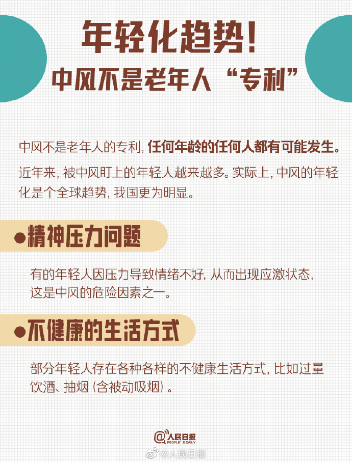 【#中风不是老年人的专利#！这些实用知识能救命】8.jpg