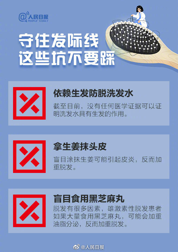 【明天#全国爱发日#，收好这份超实用“防秃攻略”】7.jpg