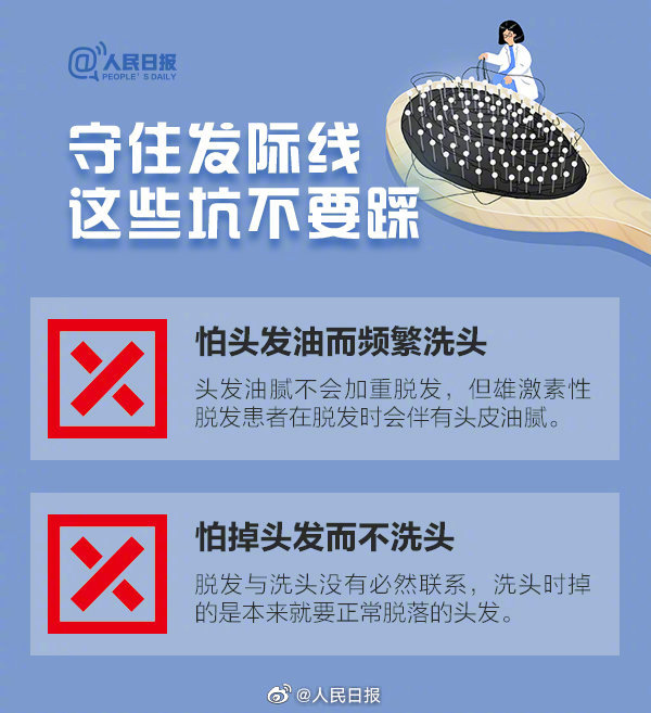 【明天#全国爱发日#，收好这份超实用“防秃攻略”】8.jpg