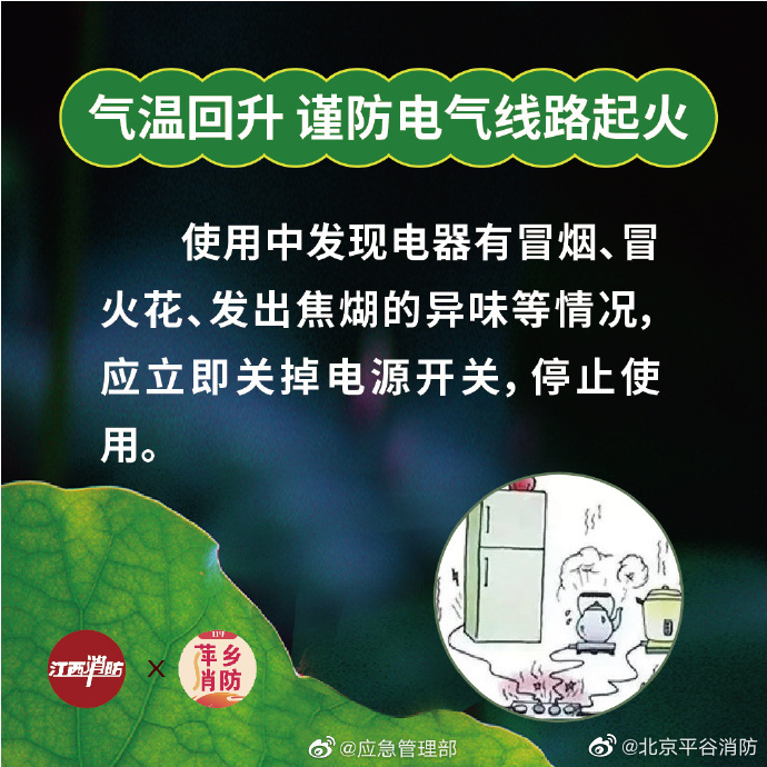 【气温回升谨防电气线路起火】2.jpg