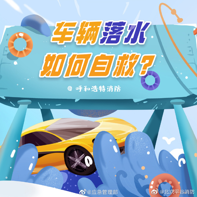 【车辆落水如何自救？】5.jpg