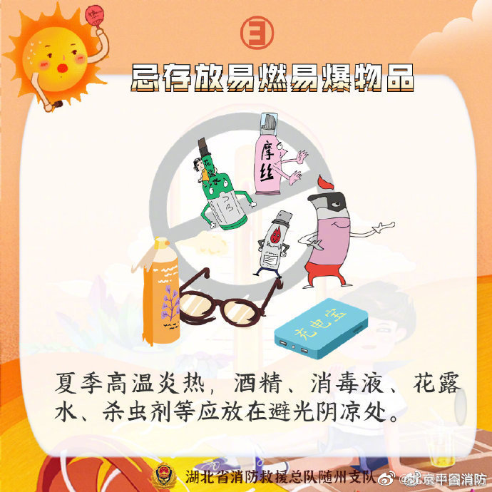 【人手必备家庭防火手册】3.jpg