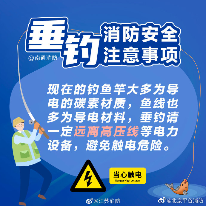 【垂钓安全注意事项】8.jpg