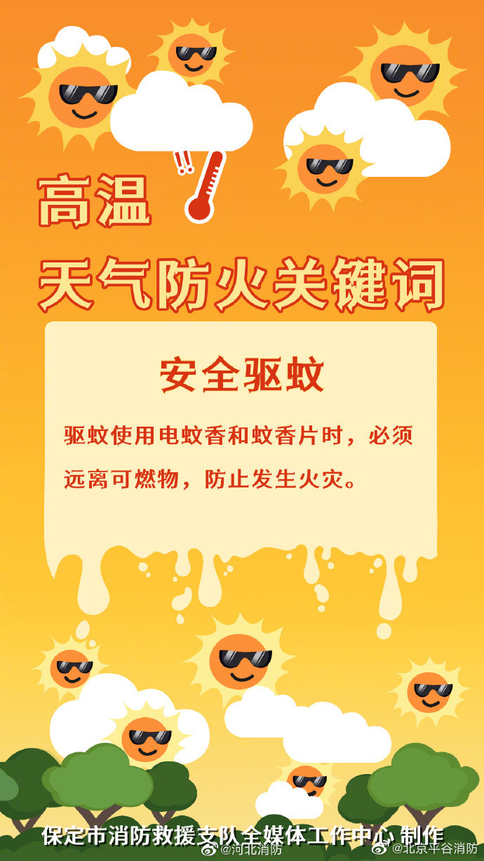 【夏季防火要知道的事儿】7.jpg