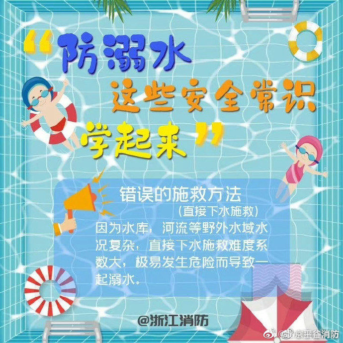 【防溺水 安全常识学起来】6.jpg