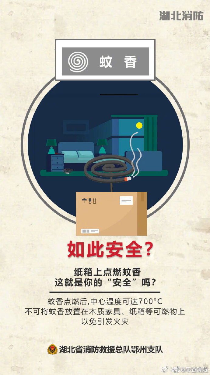 【日常用电这些关于安全的事】1.jpg