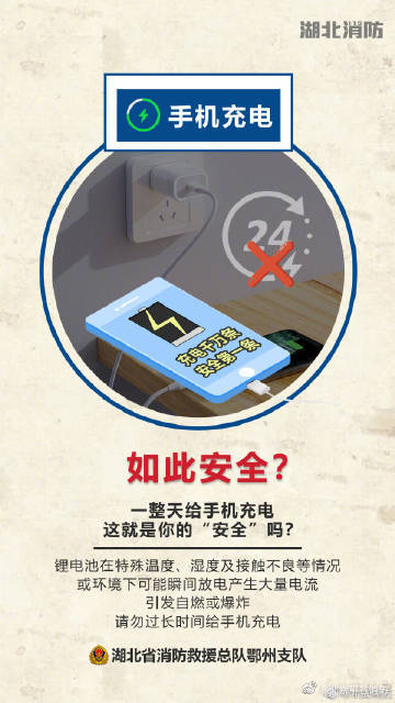 【日常用电这些关于安全的事】3.jpg