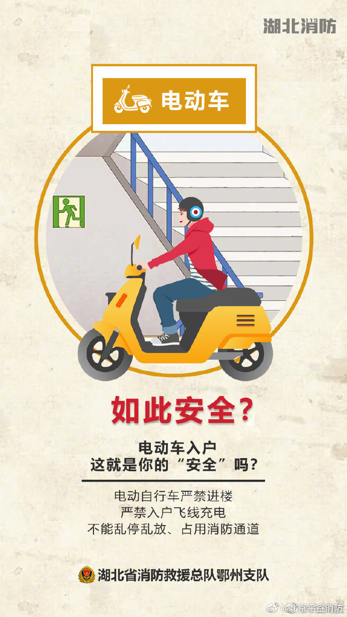 【日常用电这些关于安全的事】4.jpg